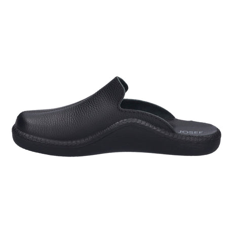 Freizeitschuhe Seibel Monaco