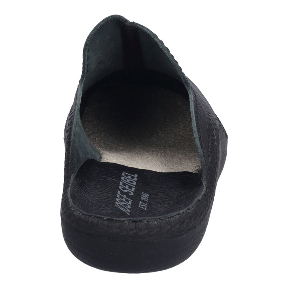 Freizeitschuhe Seibel Monaco