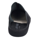 Freizeitschuhe Seibel Monaco