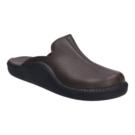 Freizeitschuhe Seibel Monaco - workXperts