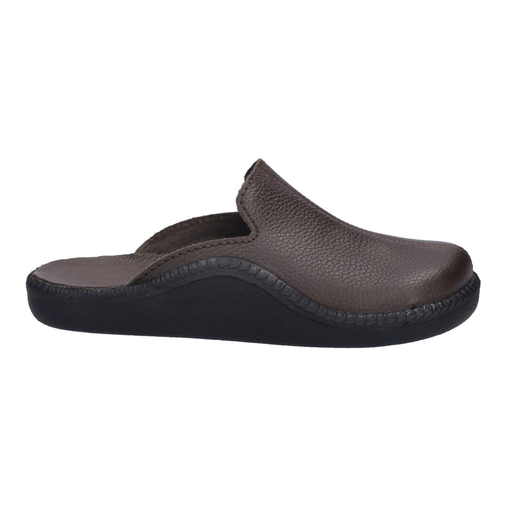 Freizeitschuhe Seibel Monaco - workXperts