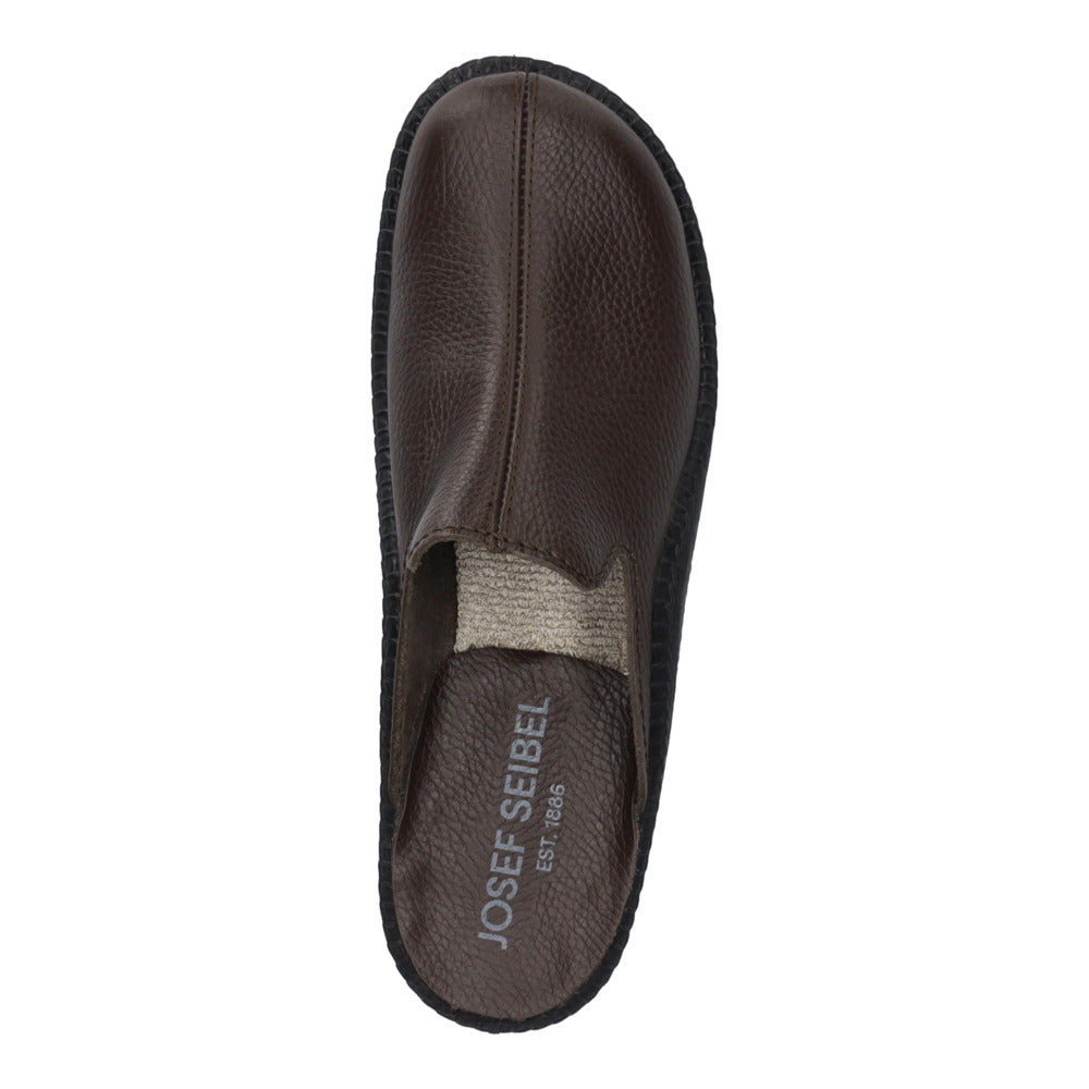 Freizeitschuhe Seibel Monaco - workXperts