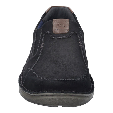 Freizeitschuhe Seibel New