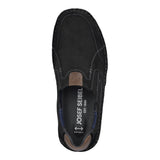 Freizeitschuhe Seibel New