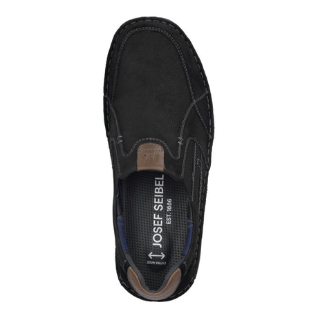 Freizeitschuhe Seibel New