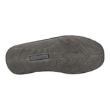 Freizeitschuhe Seibel New