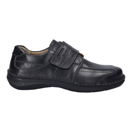 Freizeitschuhe Seibel New - workXperts