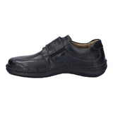 Freizeitschuhe Seibel New - workXperts