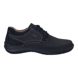 Freizeitschuhe Seibel New - workXperts