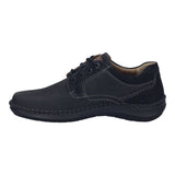 Freizeitschuhe Seibel New - workXperts