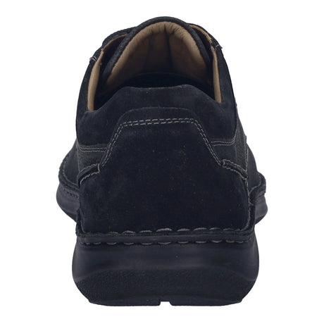 Freizeitschuhe Seibel New - workXperts