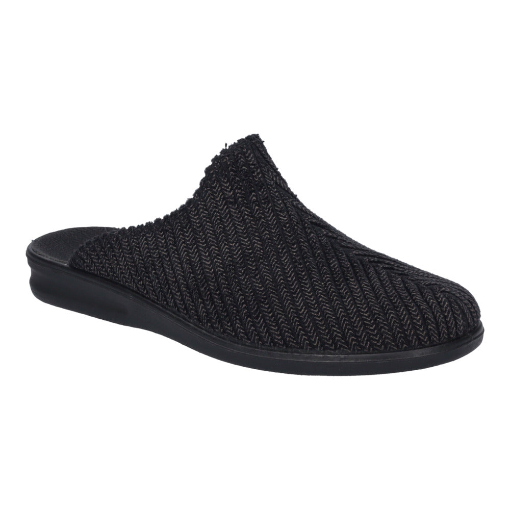Freizeitschuhe Seibel Belfort - workXperts
