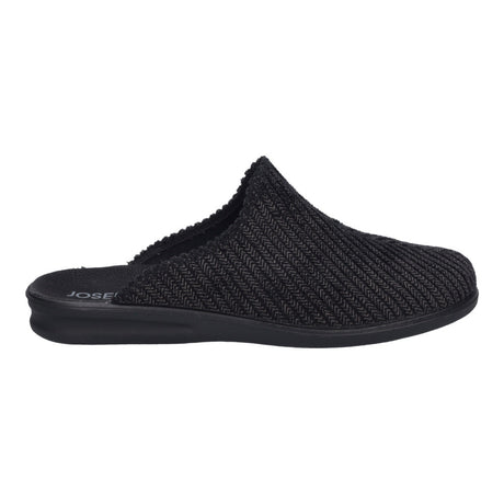 Freizeitschuhe Seibel Belfort - workXperts