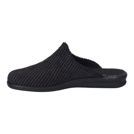 Freizeitschuhe Seibel Belfort - workXperts