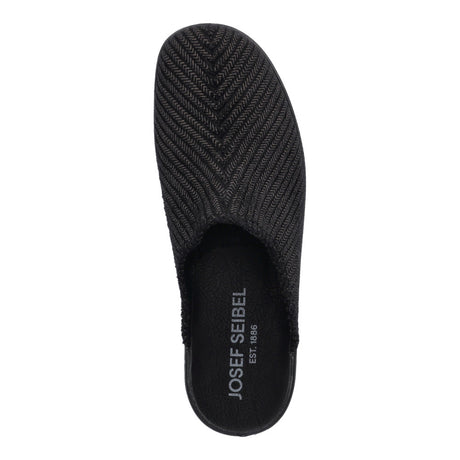 Freizeitschuhe Seibel Belfort - workXperts