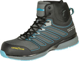 Goodyear S3 Hoch