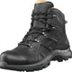 Haix Eagle 56 LL Mid EN20345 S3 - workXperts