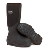 Stiefel Muckboot Muckmaster - workXperts