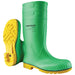 Dunlop Acifort HazGuard