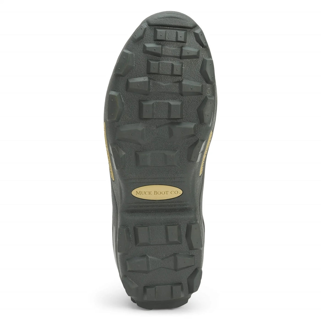 Stiefel Muckboot Muckmaster