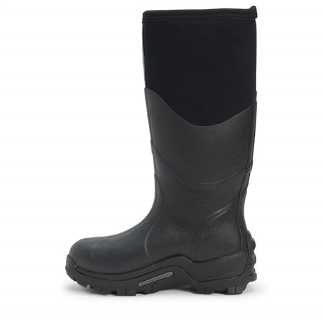 Stiefel Muckboot Muckmaster - workXperts