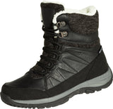 Hi-Tec Riva Mid Woman WP