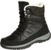 Hi-Tec Riva Mid Woman WP