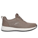 Berufsschuhe Skechers Squad SR - workXperts