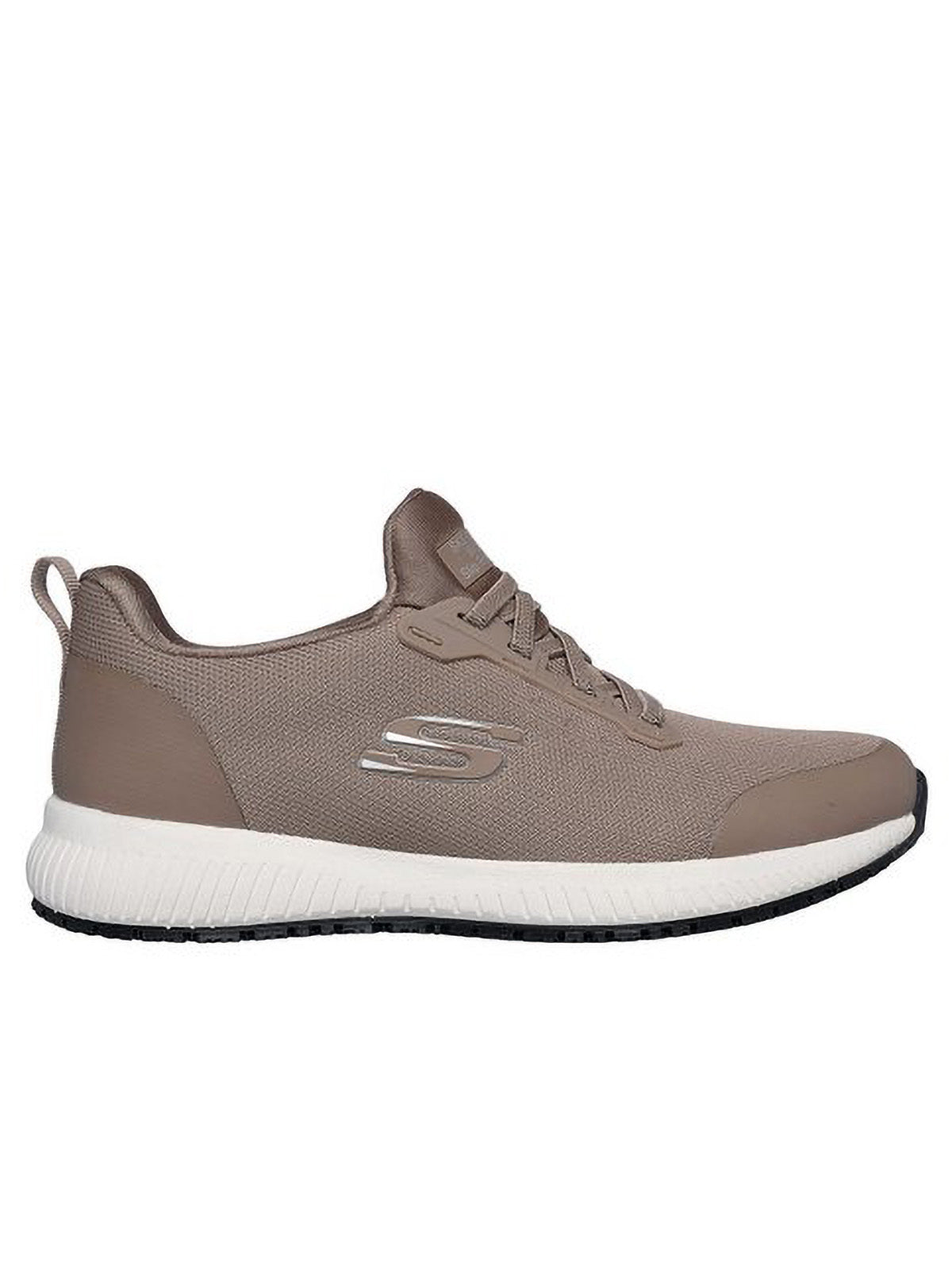 Berufsschuhe Skechers Squad SR - workXperts