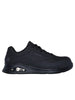 Sicherheitsschuhe Skechers UNO