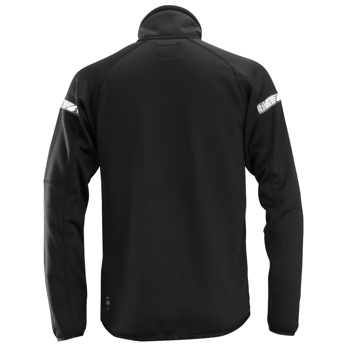 Snickers Fleecehoodie 37.5®