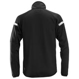 Snickers Fleecehoodie 37.5®