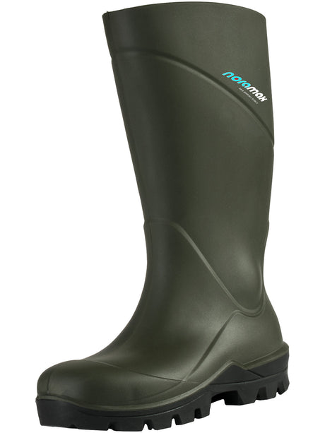 Stiefel Noramax Pro S5 - workXperts