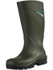 Stiefel Noramax Pro S5 - workXperts