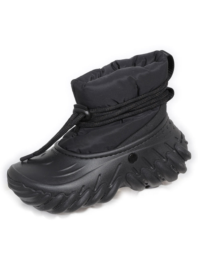 Stiefel Crocs Echo Boot