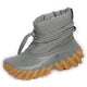Stiefel Crocs Echo Boot - workXperts