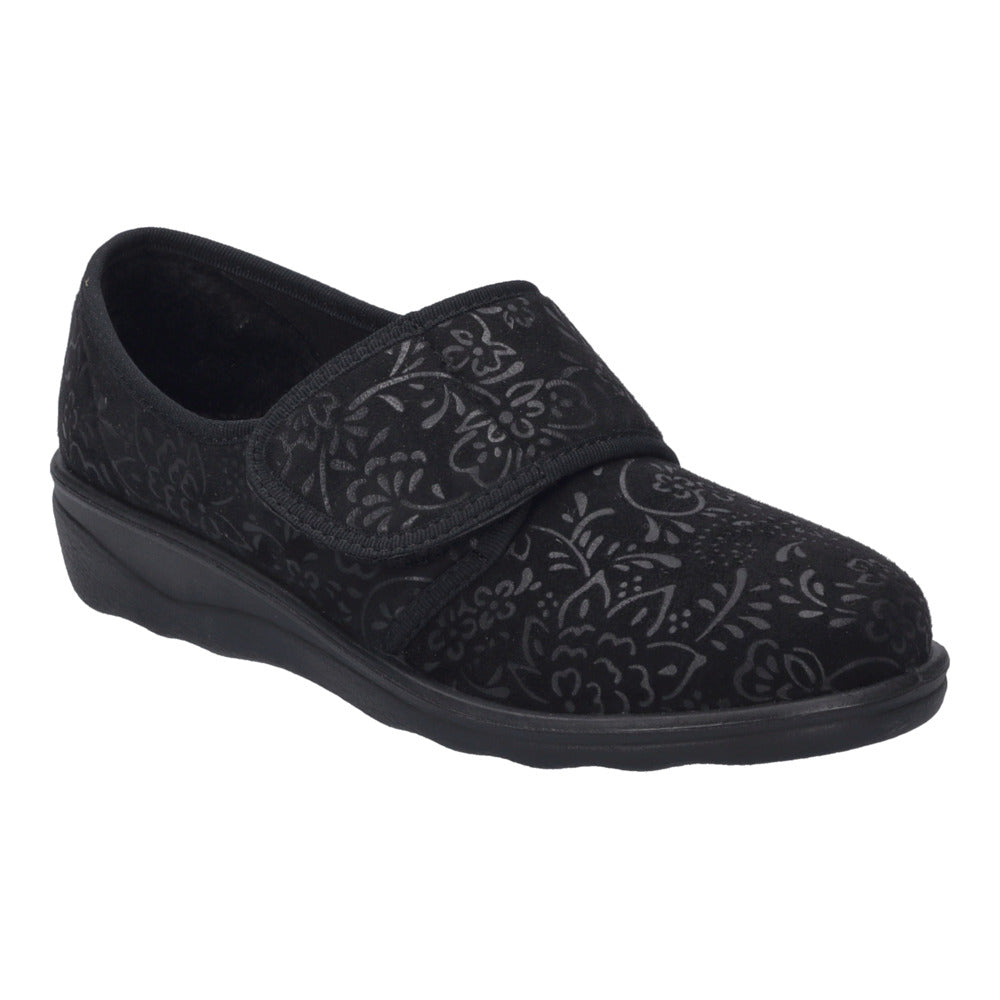 Freizeitschuhe Seibel Nice 80