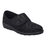 Freizeitschuhe Seibel Nice 80