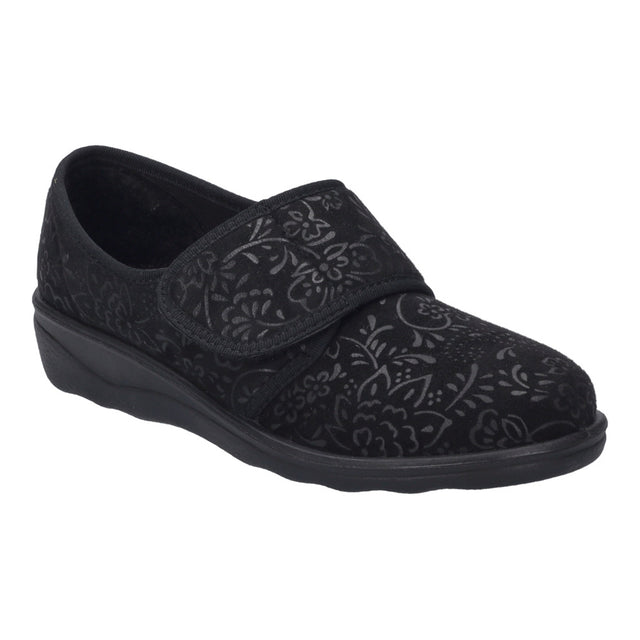 Freizeitschuhe Seibel Nice 80