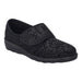 Freizeitschuhe Seibel Nice 80