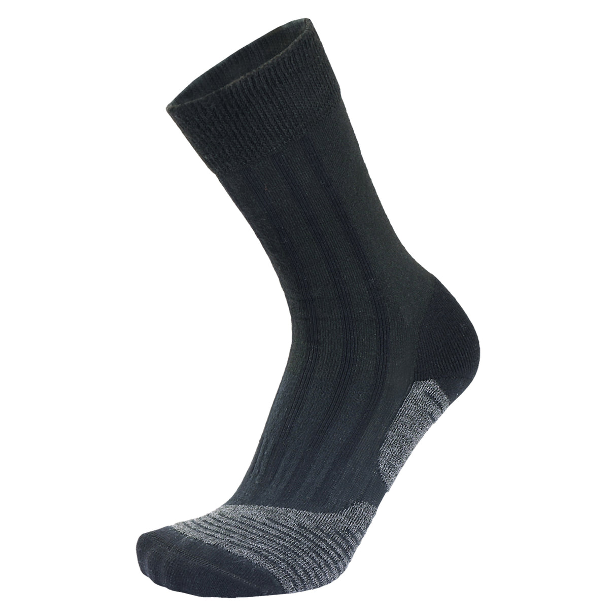 Meindl Socke MT2