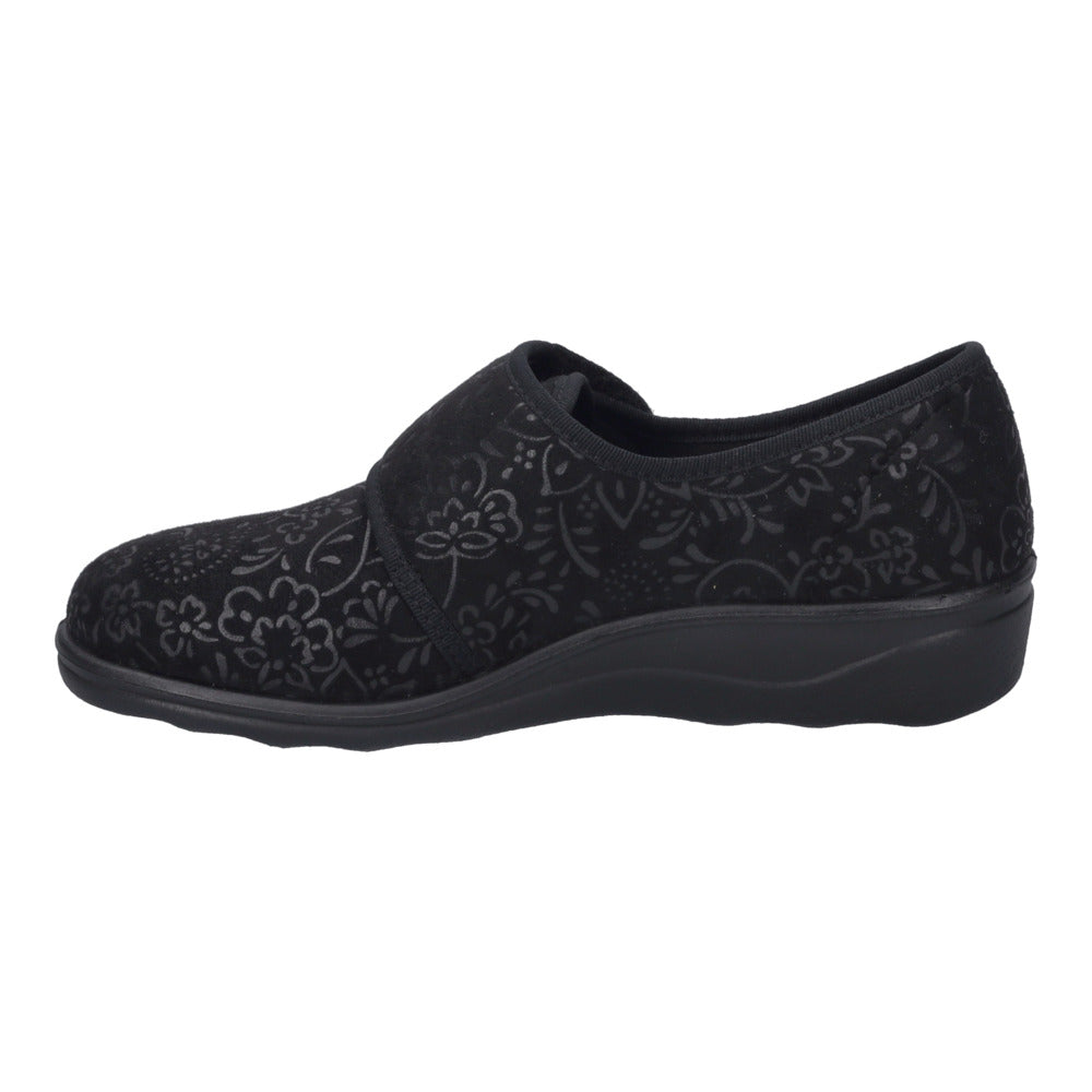 Freizeitschuhe Seibel Nice 80