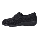 Freizeitschuhe Seibel Nice 80