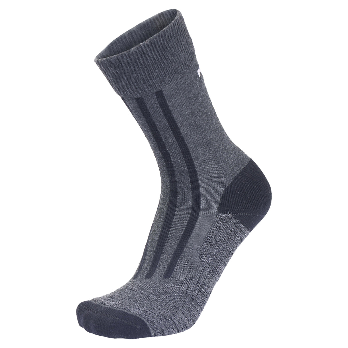 Meindl Socke MT2