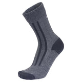Meindl Socke MT2