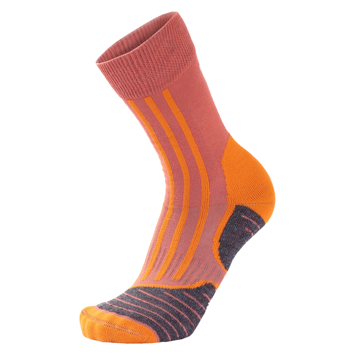 Meindl Socke MT2