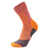 Meindl Socke MT2