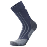 Meindl Socke MT6