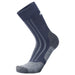 Meindl Socke MT6