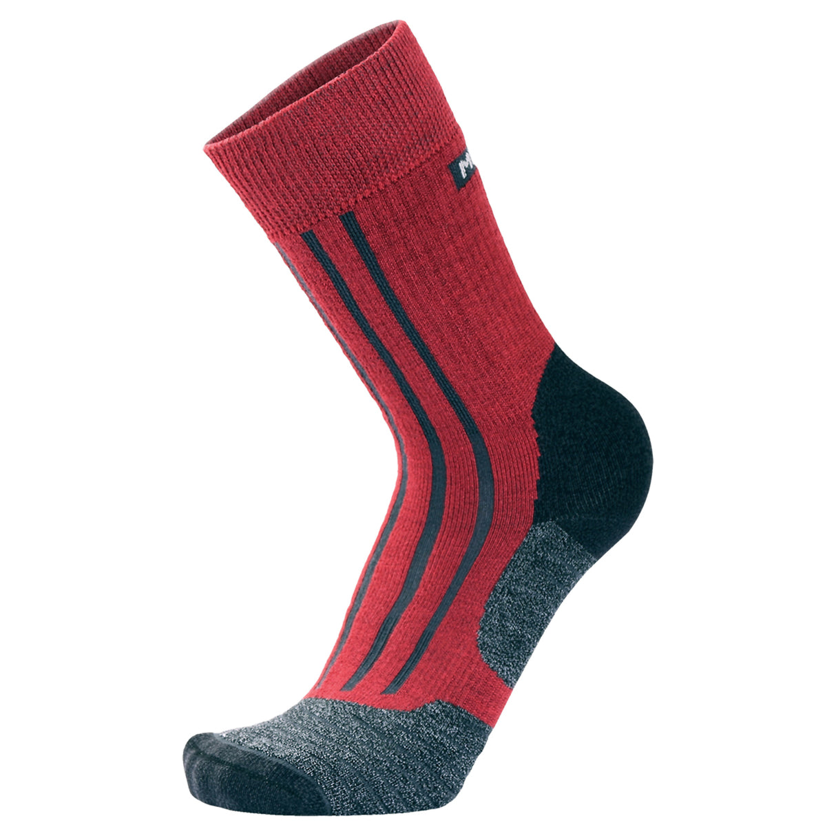 Meindl Socke MT6